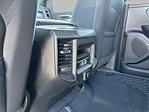 New 2026 Ram 1500 Lone Star Crew Cab for sale #TN233719 - photo 19