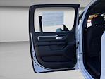 New 2026 Ram 1500 Lone Star Crew Cab for sale #TN233719 - photo 25