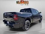 New 2026 Ram 1500 Lone Star Crew Cab for sale #TN233720 - photo 7