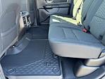 New 2026 Ram 1500 Lone Star Crew Cab for sale #TN233720 - photo 20