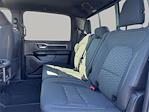 New 2026 Ram 1500 Lone Star Crew Cab for sale #TN233720 - photo 21