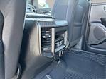 New 2026 Ram 1500 Lone Star Crew Cab for sale #TN233720 - photo 23