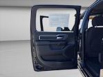 New 2026 Ram 1500 Lone Star Crew Cab for sale #TN233720 - photo 25