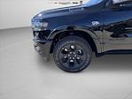 New 2026 Ram 1500 Lone Star Crew Cab for sale #TN233720 - photo 26