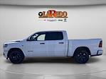 New 2026 Ram 1500 Lone Star Crew Cab for sale #TN233733 - photo 4