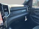 New 2026 Ram 1500 Lone Star Crew Cab for sale #TN233733 - photo 13
