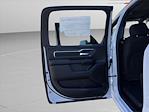 New 2026 Ram 1500 Lone Star Crew Cab for sale #TN233733 - photo 23