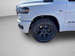 New 2026 Ram 1500 Lone Star Crew Cab for sale #TN233733 - photo 26