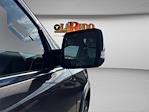 New 2026 Ram 1500 Limited Longhorn Crew Cab for sale #TN233816 - photo 11
