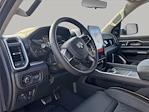 New 2026 Ram 1500 Limited Longhorn Crew Cab for sale #TN233816 - photo 12