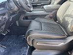 New 2026 Ram 1500 Limited Longhorn Crew Cab for sale #TN233816 - photo 14