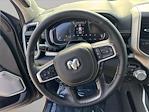 New 2026 Ram 1500 Limited Longhorn Crew Cab for sale #TN233816 - photo 17