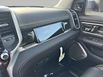 New 2026 Ram 1500 Limited Longhorn Crew Cab for sale #TN233816 - photo 19
