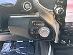 New 2026 Ram 1500 Limited Longhorn Crew Cab for sale #TN233816 - photo 20