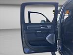 New 2026 Ram 1500 Limited Longhorn Crew Cab for sale #TN233816 - photo 21