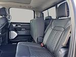 New 2026 Ram 1500 Limited Longhorn Crew Cab for sale #TN233816 - photo 25