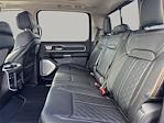 New 2026 Ram 1500 Limited Longhorn Crew Cab for sale #TN233816 - photo 28