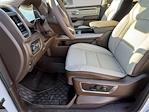 New 2026 Ram 1500 Laramie Crew Cab 4x4 Pickup for sale #TN240350 - photo 12
