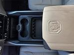 New 2026 Ram 1500 Laramie Crew Cab 4x4 Pickup for sale #TN240350 - photo 14