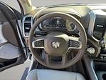 New 2026 Ram 1500 Laramie Crew Cab 4x4 Pickup for sale #TN240350 - photo 15