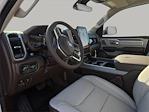 New 2026 Ram 1500 Laramie Crew Cab 4x4 Pickup for sale #TN240350 - photo 16
