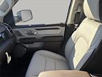 New 2026 Ram 1500 Laramie Crew Cab 4x4 Pickup for sale #TN240350 - photo 17