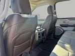 New 2026 Ram 1500 Laramie Crew Cab 4x4 Pickup for sale #TN240350 - photo 23