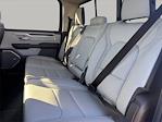 New 2026 Ram 1500 Laramie Crew Cab 4x4 Pickup for sale #TN240350 - photo 24