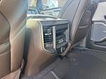 New 2026 Ram 1500 Laramie Crew Cab 4x4 Pickup for sale #TN240350 - photo 27