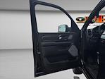 New 2026 Ram 1500 Laramie Crew Cab 4x4 Pickup for sale #TN240351 - photo 10
