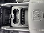 New 2026 Ram 1500 Laramie Crew Cab 4x4 Pickup for sale #TN240351 - photo 16