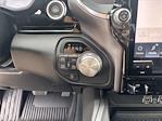 New 2026 Ram 1500 Laramie Crew Cab 4x4 Pickup for sale #TN240351 - photo 18