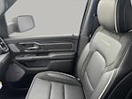 New 2026 Ram 1500 Laramie Crew Cab 4x4 Pickup for sale #TN240351 - photo 19