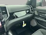 New 2026 Ram 1500 Laramie Crew Cab 4x4 Pickup for sale #TN240351 - photo 20