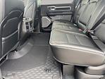 New 2026 Ram 1500 Laramie Crew Cab 4x4 Pickup for sale #TN240351 - photo 23