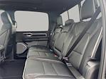 New 2026 Ram 1500 Laramie Crew Cab 4x4 Pickup for sale #TN240351 - photo 24