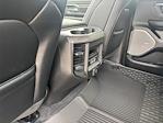 New 2026 Ram 1500 Laramie Crew Cab 4x4 Pickup for sale #TN240351 - photo 25