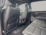 New 2026 Ram 1500 Laramie Crew Cab 4x4 Pickup for sale #TN240351 - photo 26