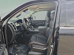 New 2026 Ram 1500 Limited Longhorn Crew Cab for sale #TN251438 - photo 10