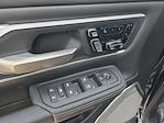 New 2026 Ram 1500 Limited Longhorn Crew Cab for sale #TN251438 - photo 13