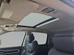 New 2026 Ram 1500 Limited Longhorn Crew Cab for sale #TN251438 - photo 15