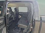 New 2026 Ram 1500 Limited Longhorn Crew Cab for sale #TN251438 - photo 16