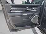 New 2026 Ram 1500 Limited Longhorn Crew Cab for sale #TN251438 - photo 17