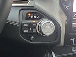 New 2026 Ram 1500 Limited Longhorn Crew Cab for sale #TN251438 - photo 20
