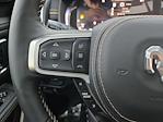 New 2026 Ram 1500 Limited Longhorn Crew Cab for sale #TN251438 - photo 22