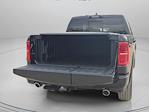 New 2026 Ram 1500 Limited Longhorn Crew Cab for sale #TN251438 - photo 25