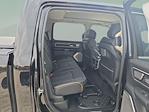 New 2026 Ram 1500 Limited Longhorn Crew Cab for sale #TN251438 - photo 26