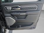 New 2026 Ram 1500 Limited Longhorn Crew Cab for sale #TN251438 - photo 27