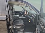 New 2026 Ram 1500 Limited Longhorn Crew Cab for sale #TN251438 - photo 28