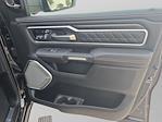 New 2026 Ram 1500 Limited Longhorn Crew Cab for sale #TN251438 - photo 30